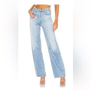 Citizens of Humanity Annina Jean in Tularosa 23